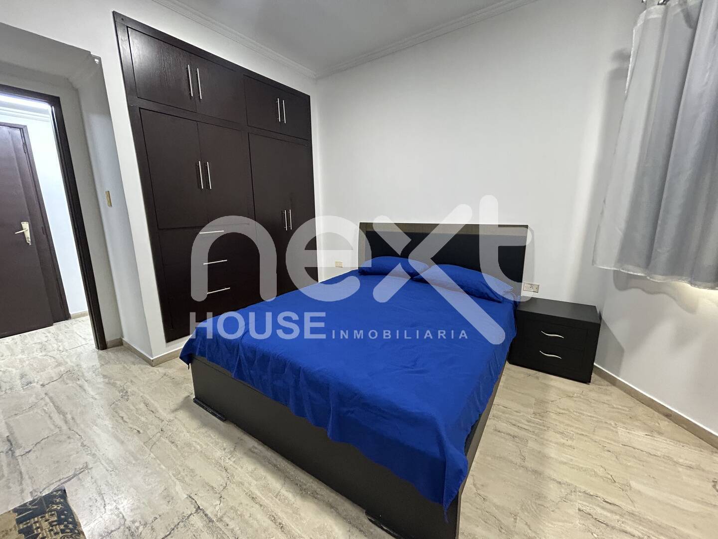 Apartamento en alquiler NEXT 4486