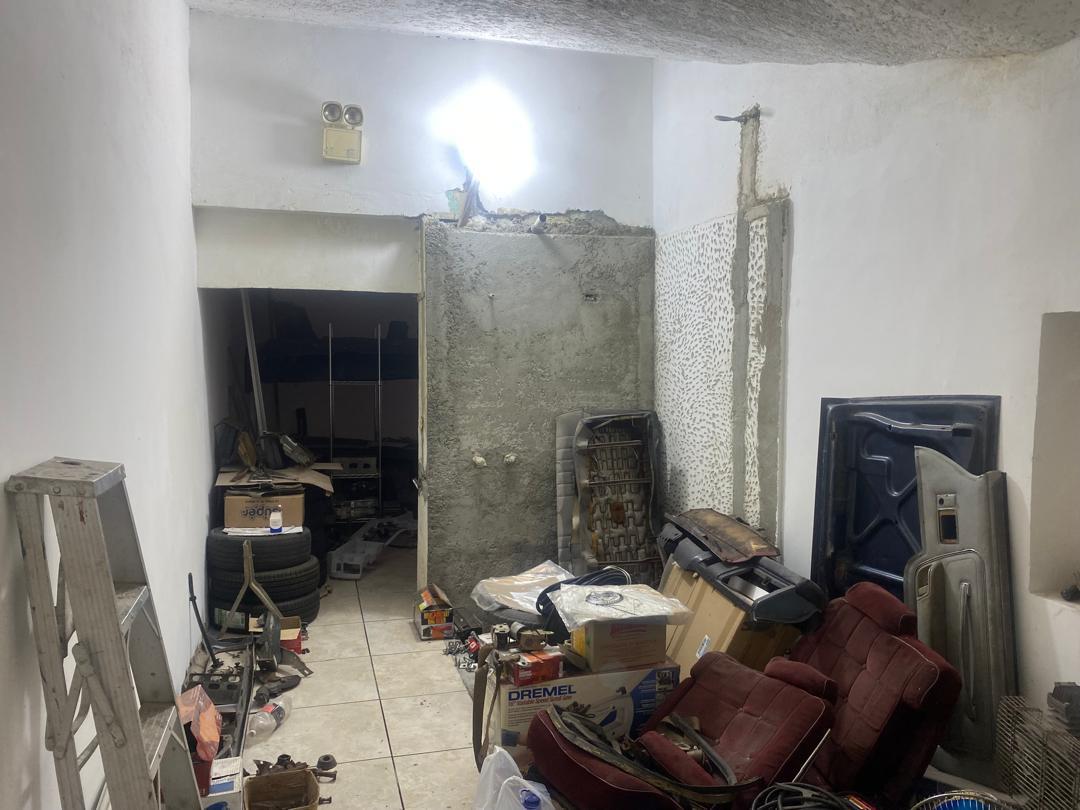 En Alquiler Local Comercial | 298 mt² | Pie de Calle | Baruta Miranda 