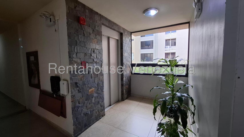 Los Jarales Apartamento en Alquiler ubicado en san diego carabobo codigo 26-21724 ELOISA MEJIA