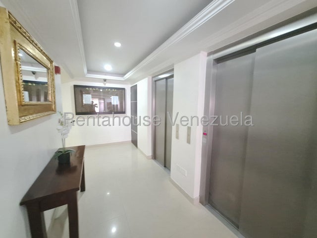La Trigaleña Apartamento en alquiler ubicado en Valencia Carabobo codigo 26-21799 ELOISA MEJIA