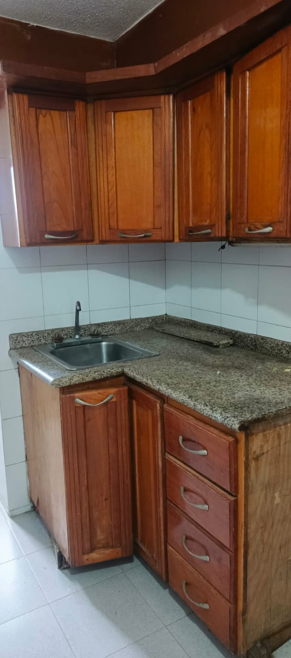 En venta apartamento en La Boyera | El Hatillo, estado Miranda