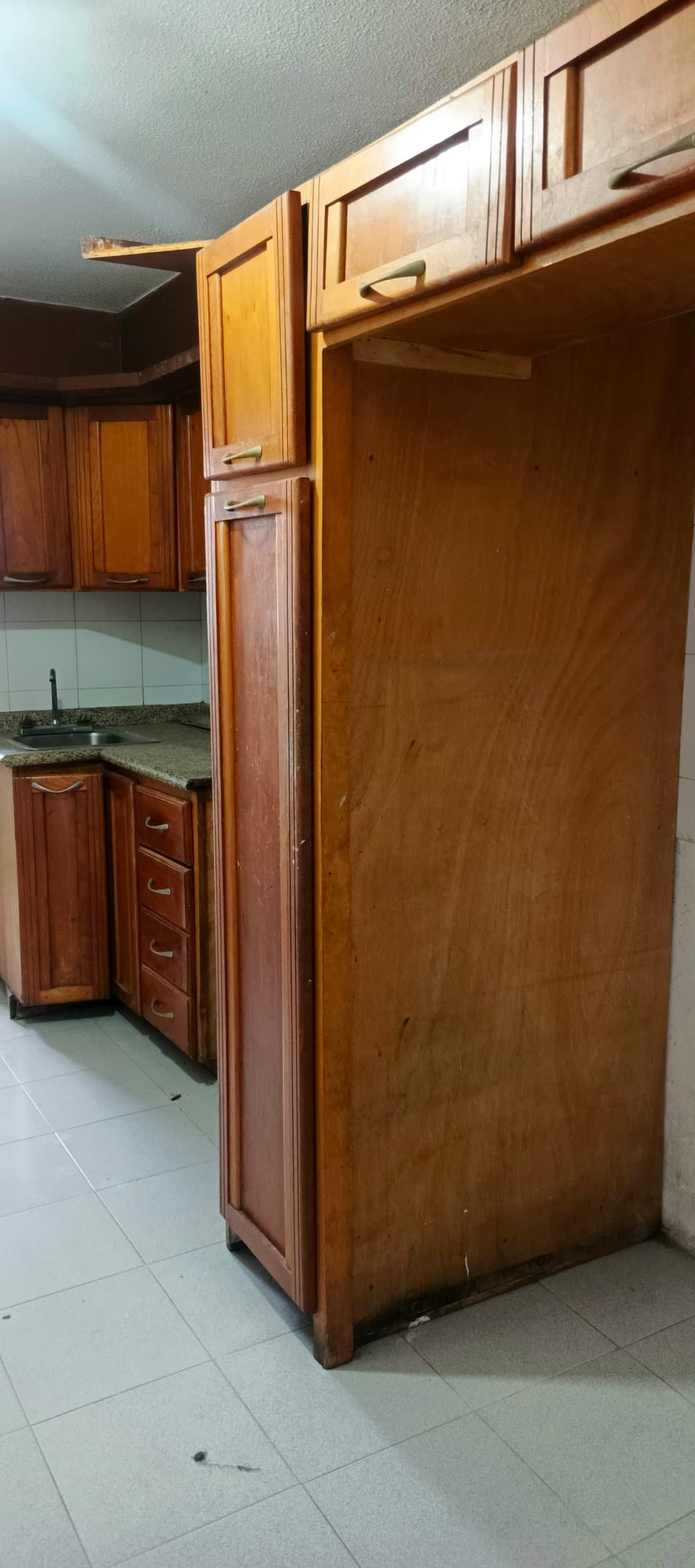 En venta apartamento en La Boyera | El Hatillo, estado Miranda