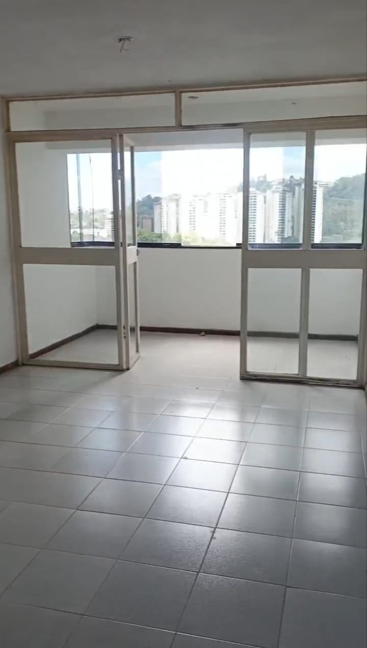 En venta apartamento en La Boyera | El Hatillo, estado Miranda