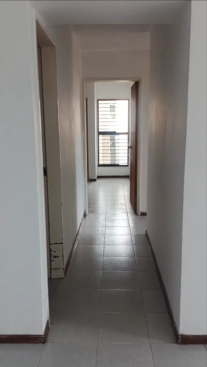 En venta apartamento en La Boyera | El Hatillo, estado Miranda
