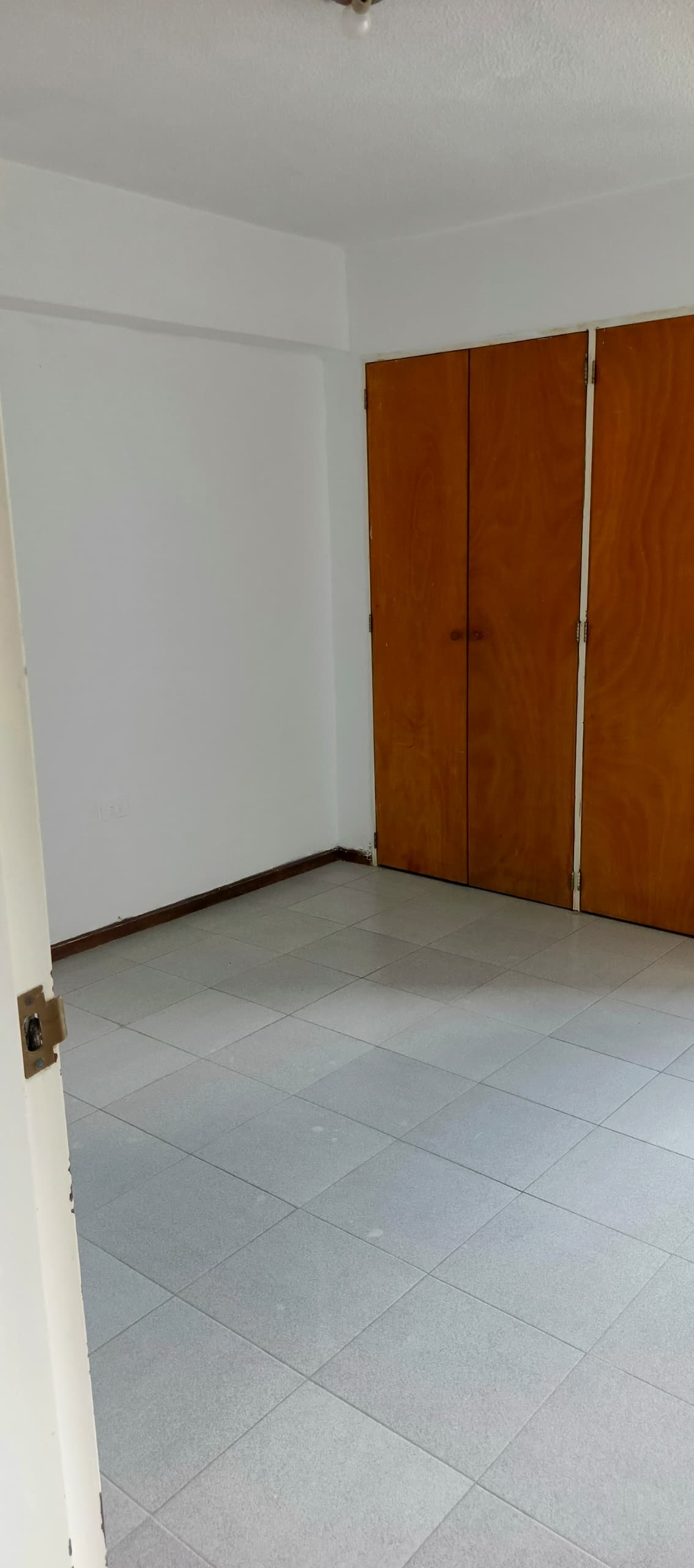 En venta apartamento en La Boyera | El Hatillo, estado Miranda
