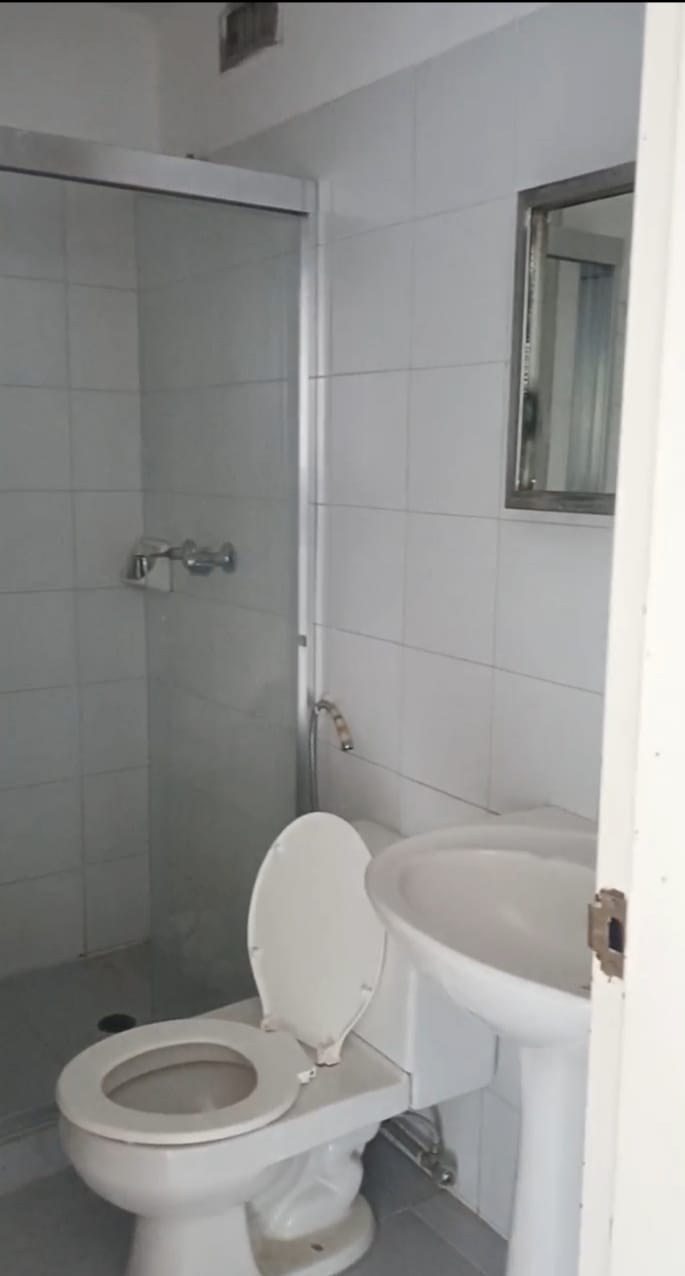 En venta apartamento en La Boyera | El Hatillo, estado Miranda