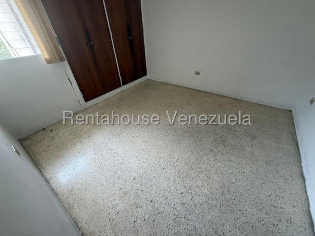 Descripción de la imagen