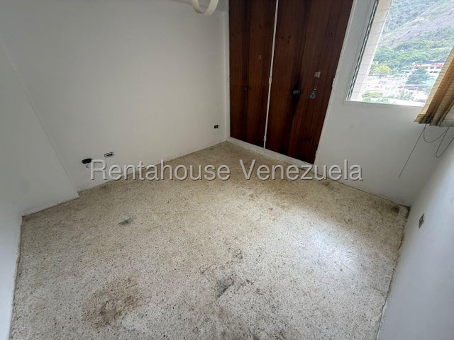 Descripción de la imagen