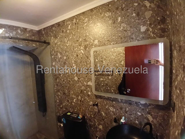 Descripción de la imagen