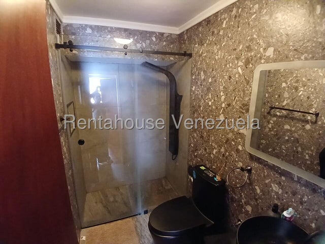 Descripción de la imagen