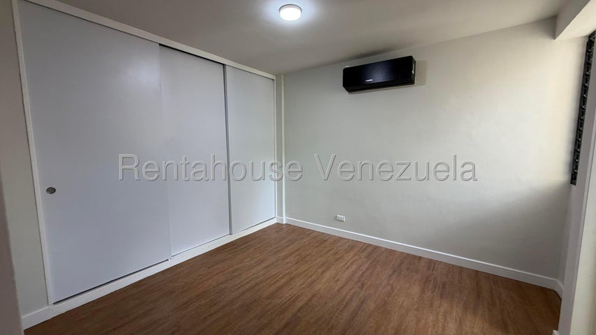 Descripción de la imagen