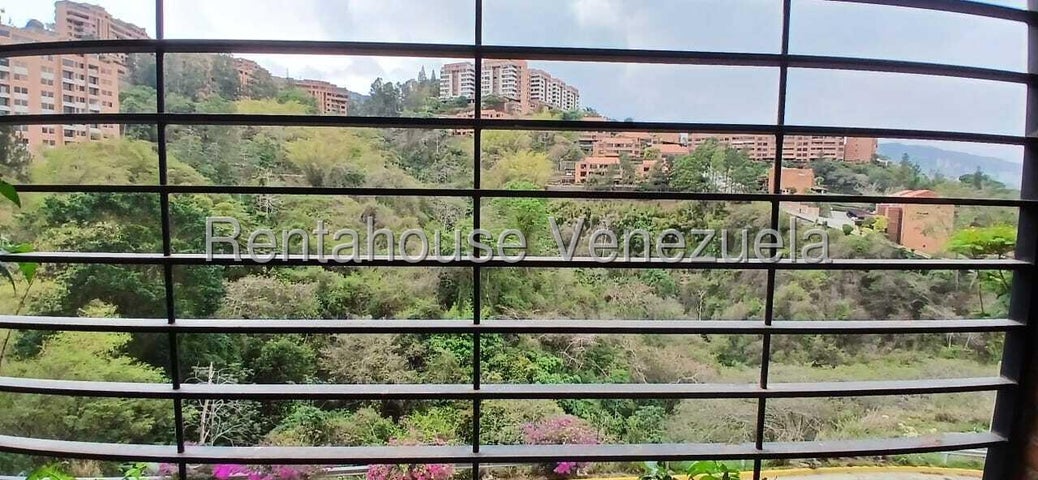 Descripción de la imagen