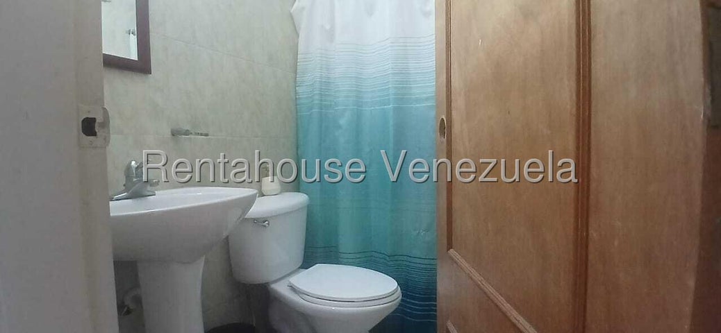 Descripción de la imagen