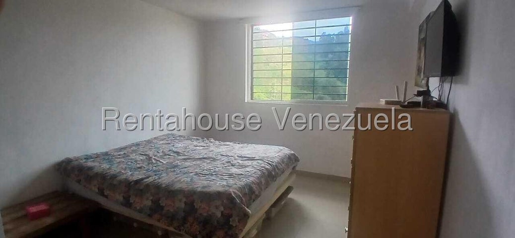 Descripción de la imagen
