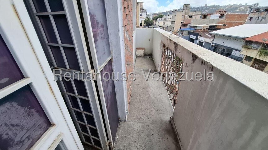 Descripción de la imagen