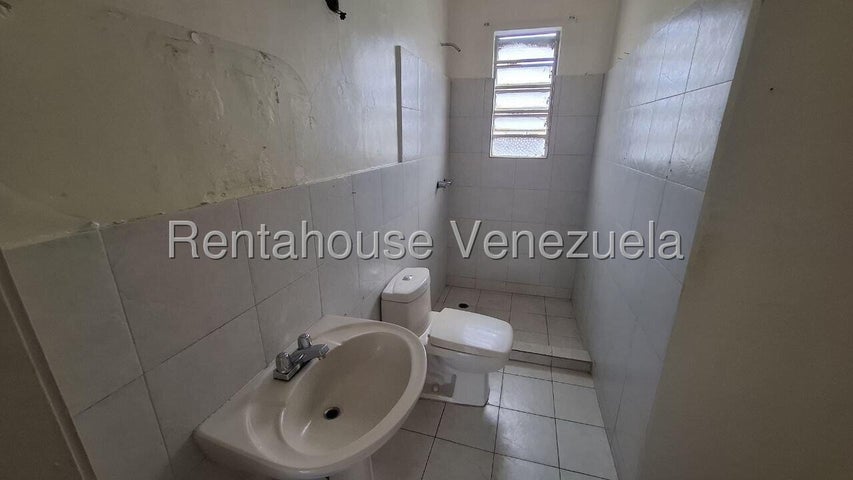 Descripción de la imagen