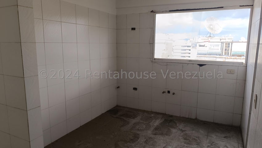 Descripción de la imagen