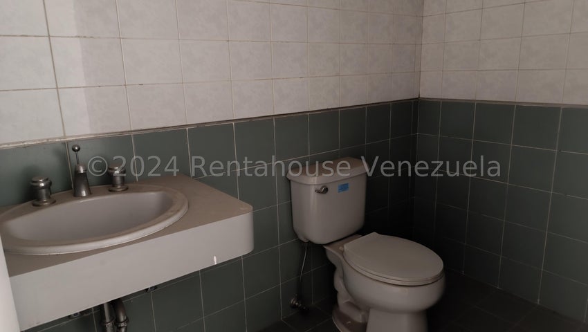Descripción de la imagen