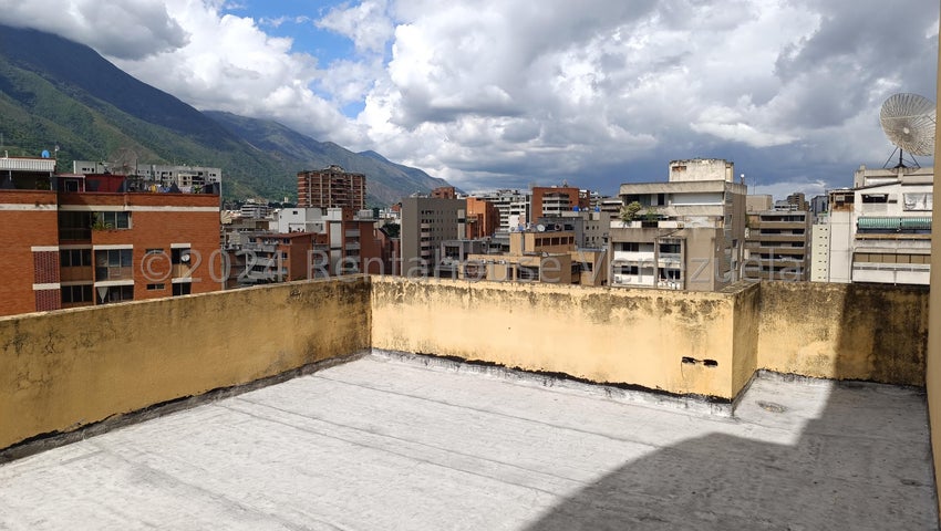 Descripción de la imagen