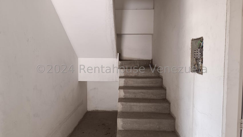 Descripción de la imagen