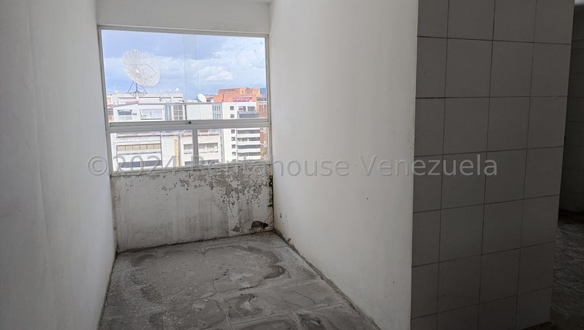 Descripción de la imagen