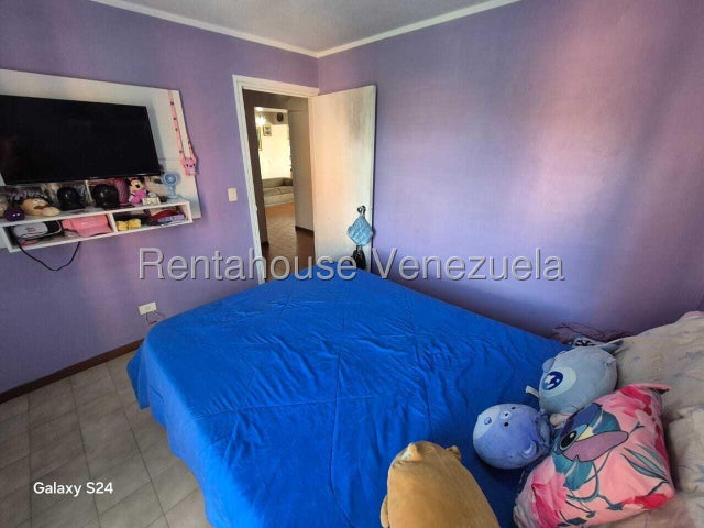 Descripción de la imagen