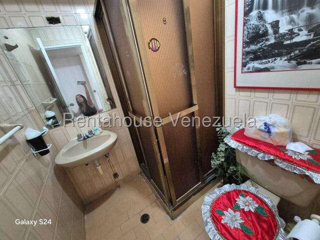 Descripción de la imagen
