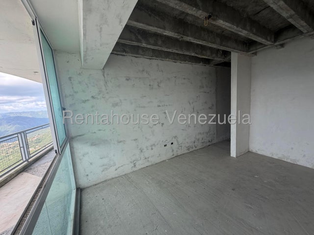 Descripción de la imagen