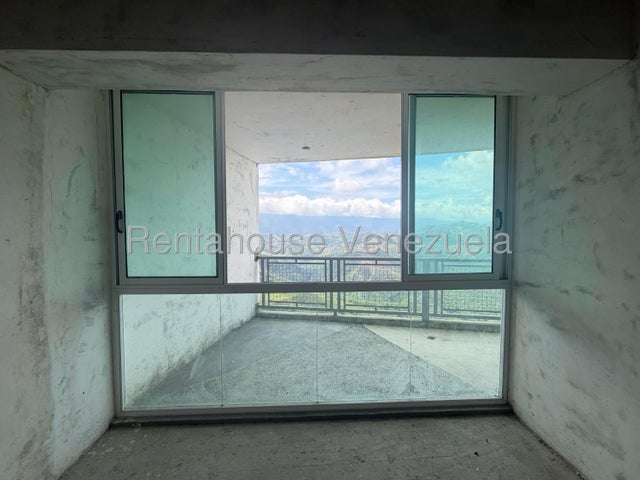 Descripción de la imagen