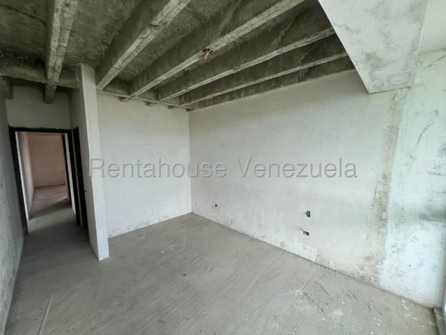 Descripción de la imagen