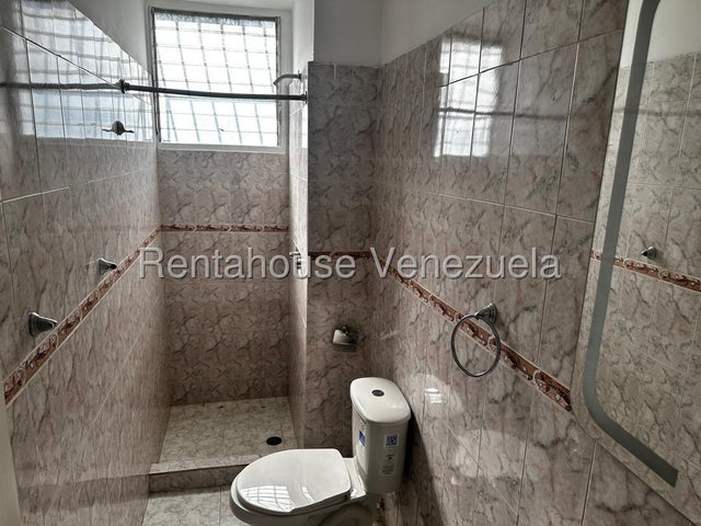 Descripción de la imagen