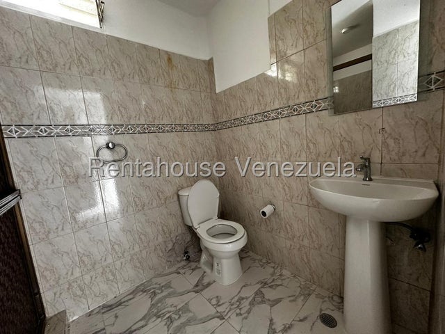 Descripción de la imagen