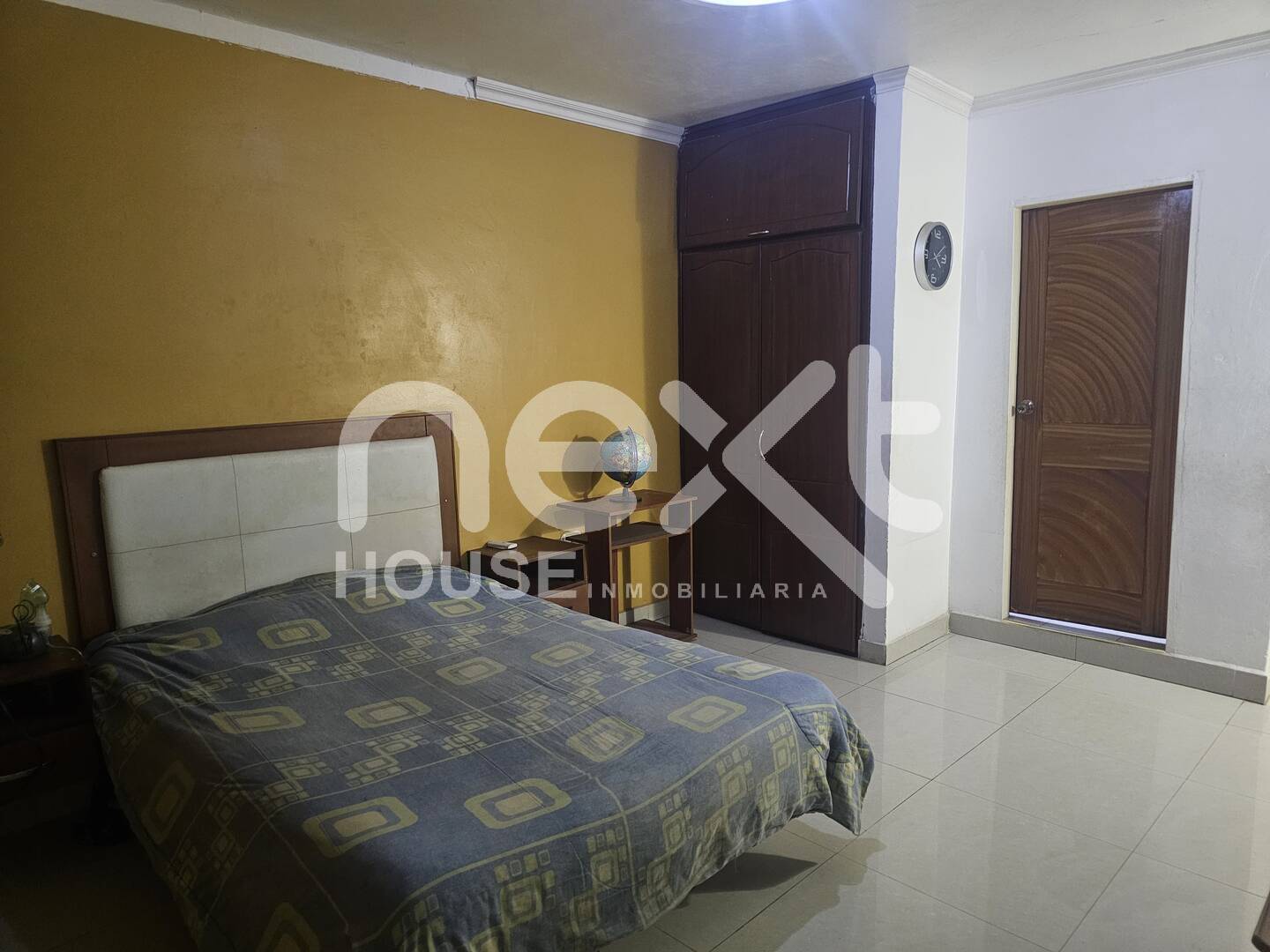 Edificio Comercial en Cabimas NEXT 4658