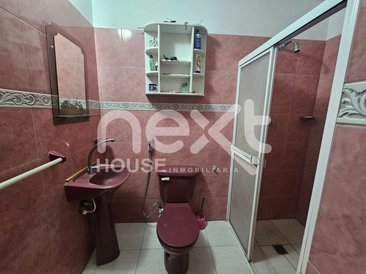 Edificio Comercial en Cabimas NEXT 4658