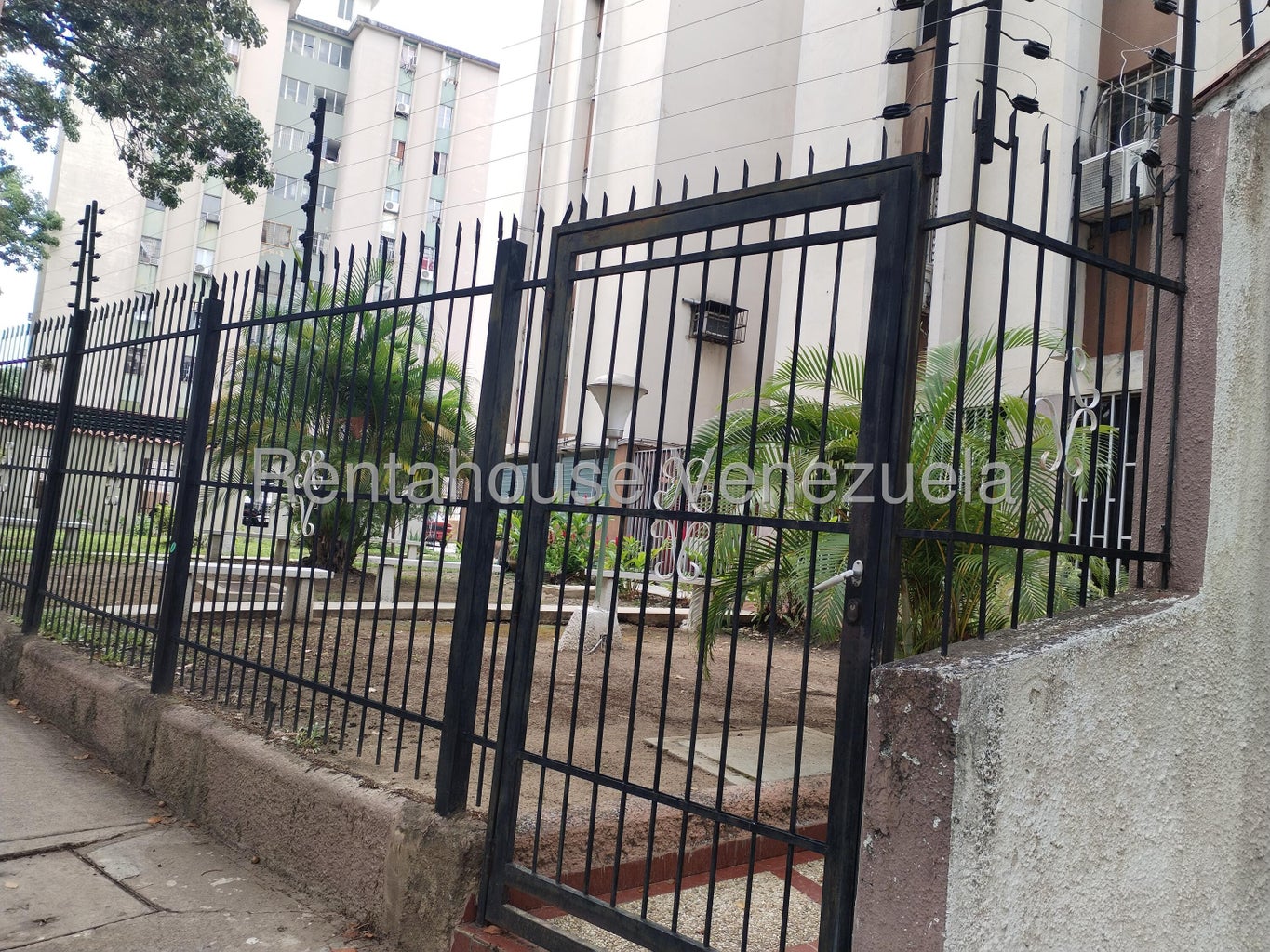 Prebo I Apartamento en venta ubicado en valencia Carabobo codigo 26-18465 ELOISA MEJIA 