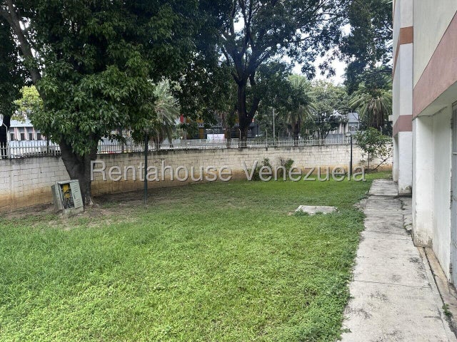 Descripción de la imagen