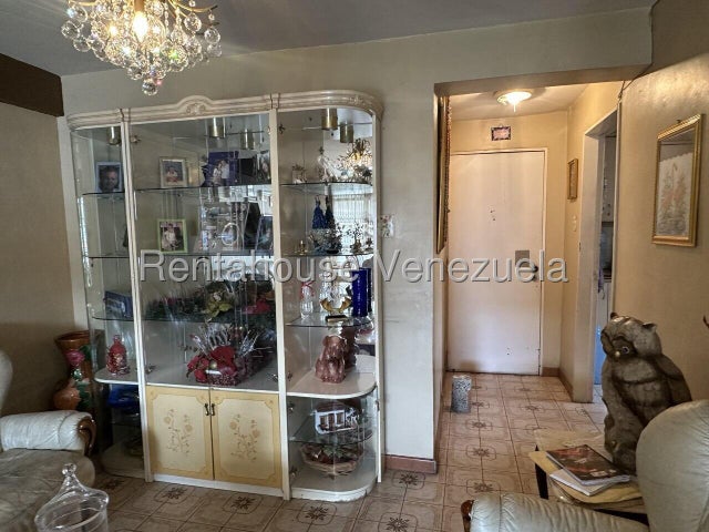 Descripción de la imagen