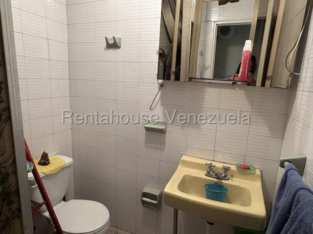 Descripción de la imagen
