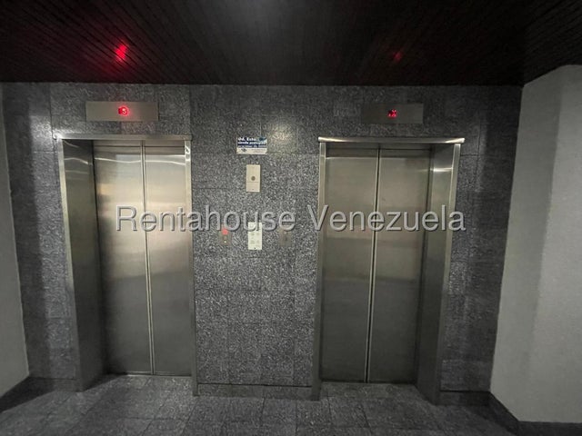 Descripción de la imagen