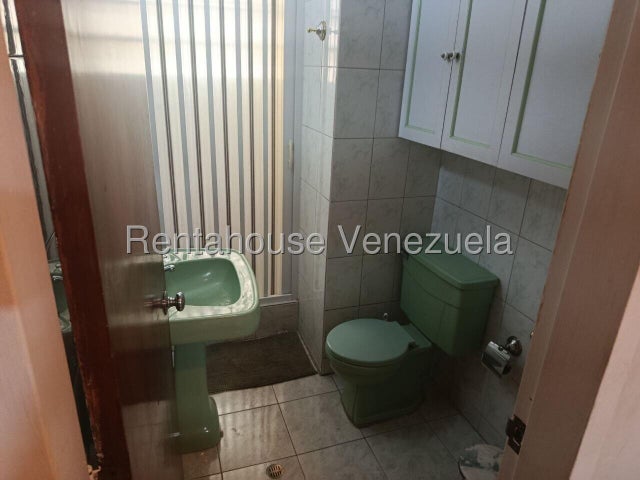 Descripción de la imagen