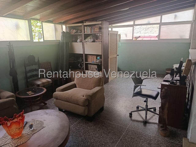 Descripción de la imagen