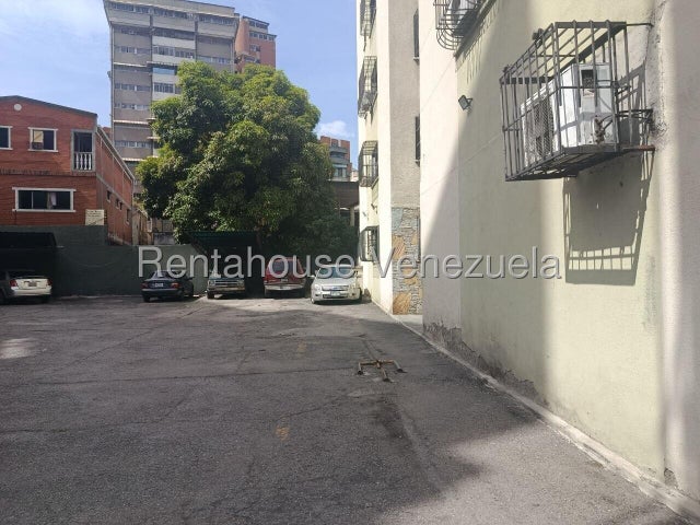 Descripción de la imagen