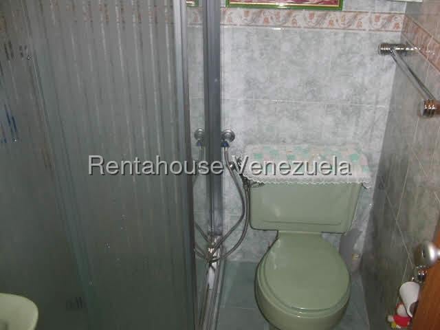 Descripción de la imagen