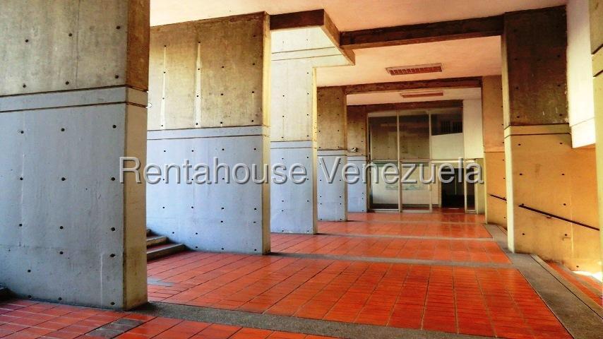Descripción de la imagen