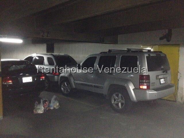 Descripción de la imagen