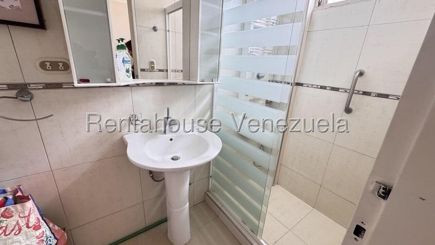 Descripción de la imagen