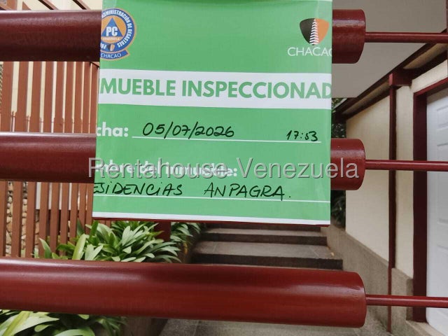 Descripción de la imagen