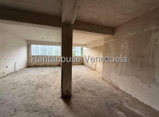 Descripción de la imagen