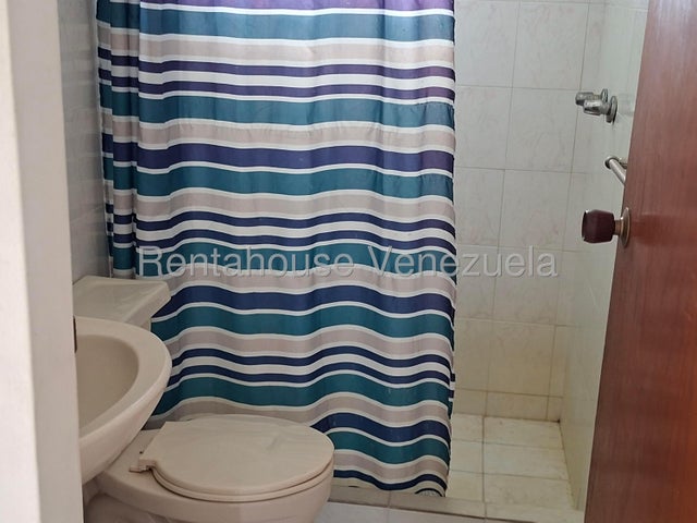Descripción de la imagen
