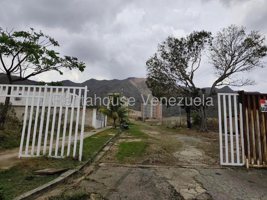 Descripción de la imagen